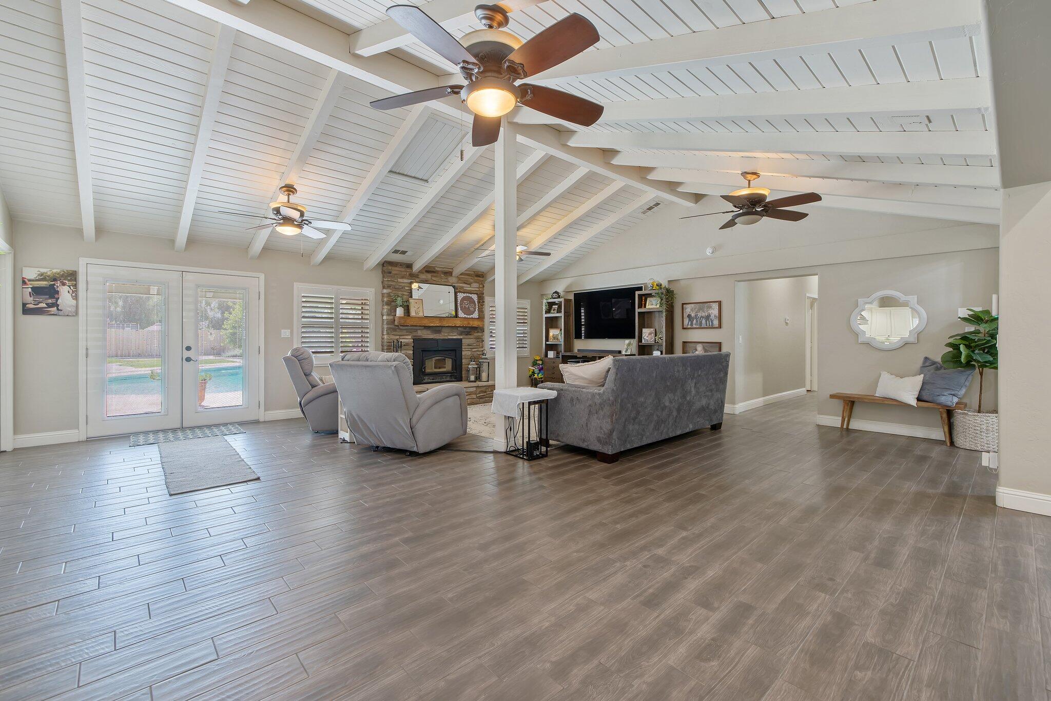 1320 South Filbert Road Exeter, CA 93221 - Photo 18 of 63 22-web-or-mls-713A8122