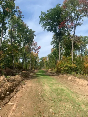 $85,000 | 2 Dairyland Wi 54830, Danbury, WI 54830