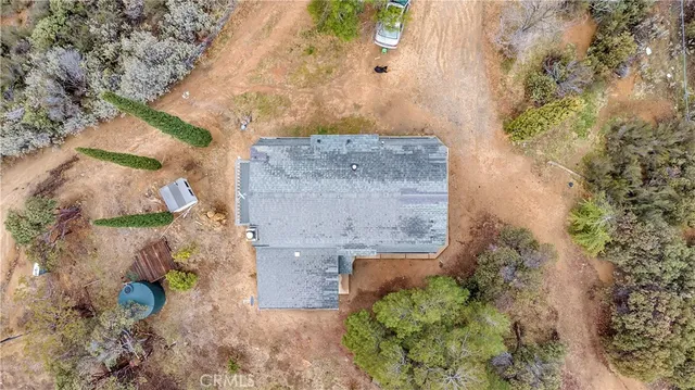 a close up of a sink