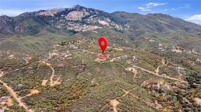 $430,000 | 51201 Deer Mountain Way, Anza, CA 92539