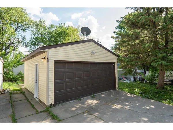 $2,599 | 188 Wyoming Street East, St. Paul, MN 55107