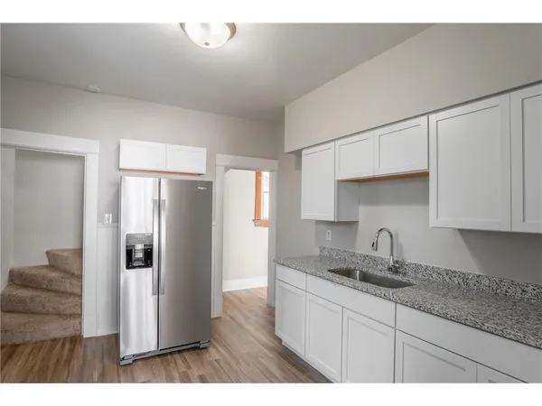 $2,599 | 188 Wyoming Street East, St. Paul, MN 55107