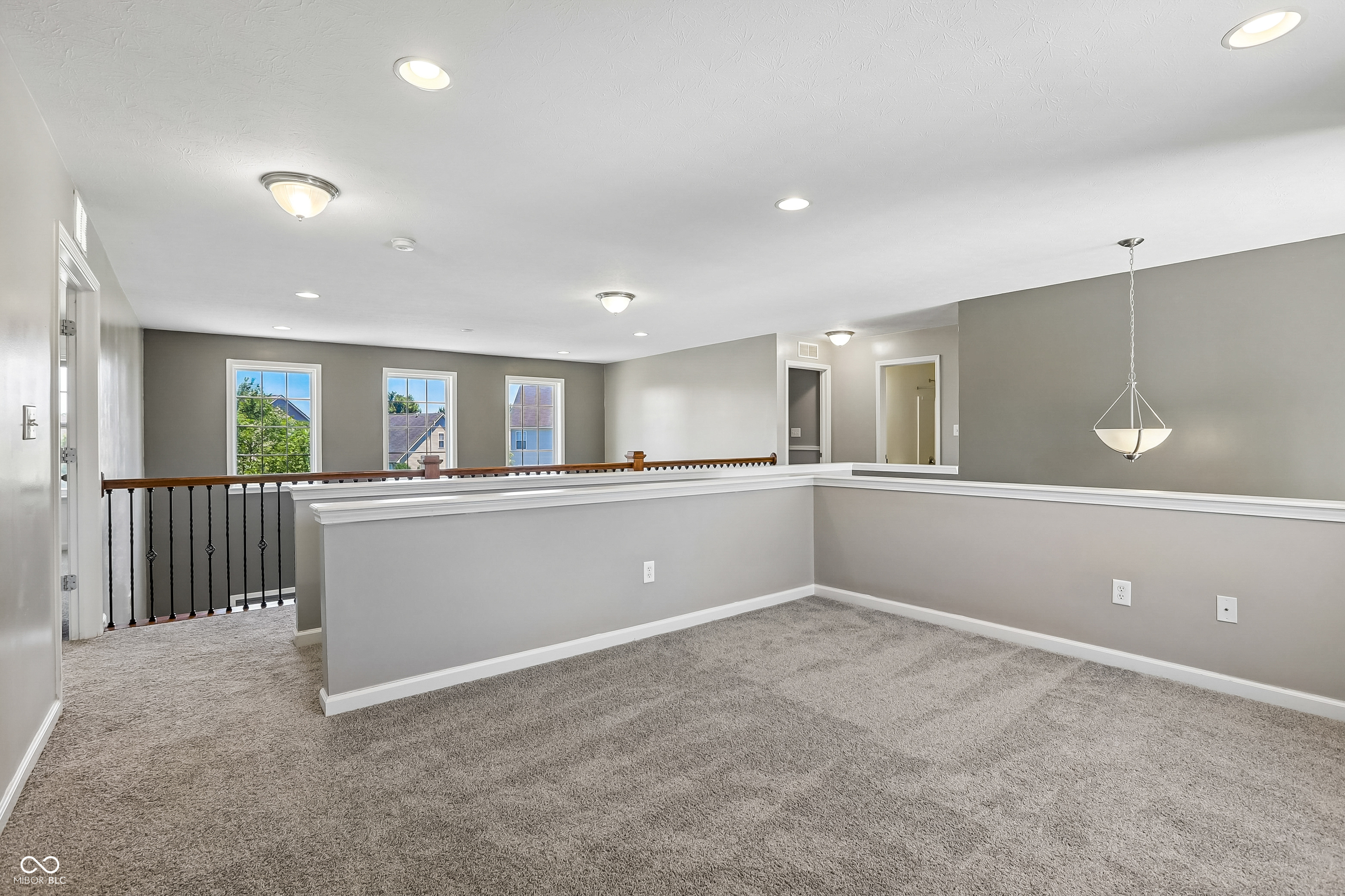12447 Wolverton Way Fishers, IN 46037 - Photo 43 of 73