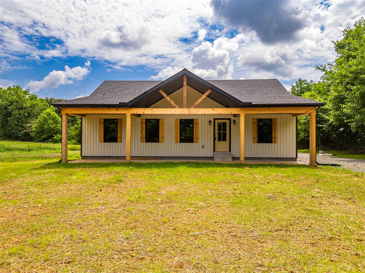 2398 Mt Sharon Road Sharon Grove, KY 42280 - Photo 6 of 50 Gallery Image 6