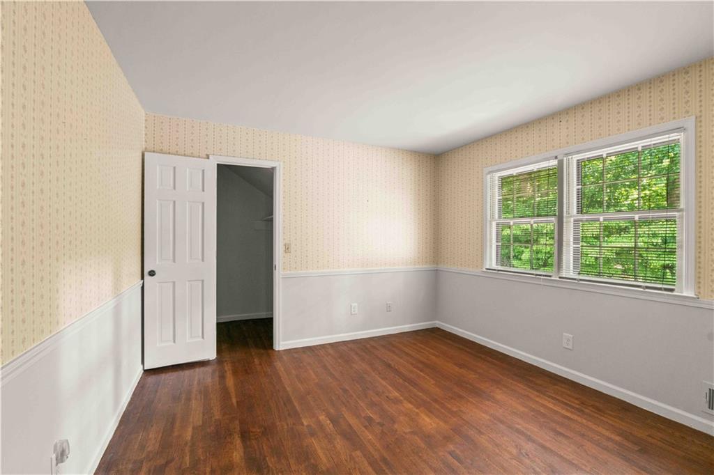4955 Mill Stream Court Atlanta, GA 30338 - Photo 39 of 53