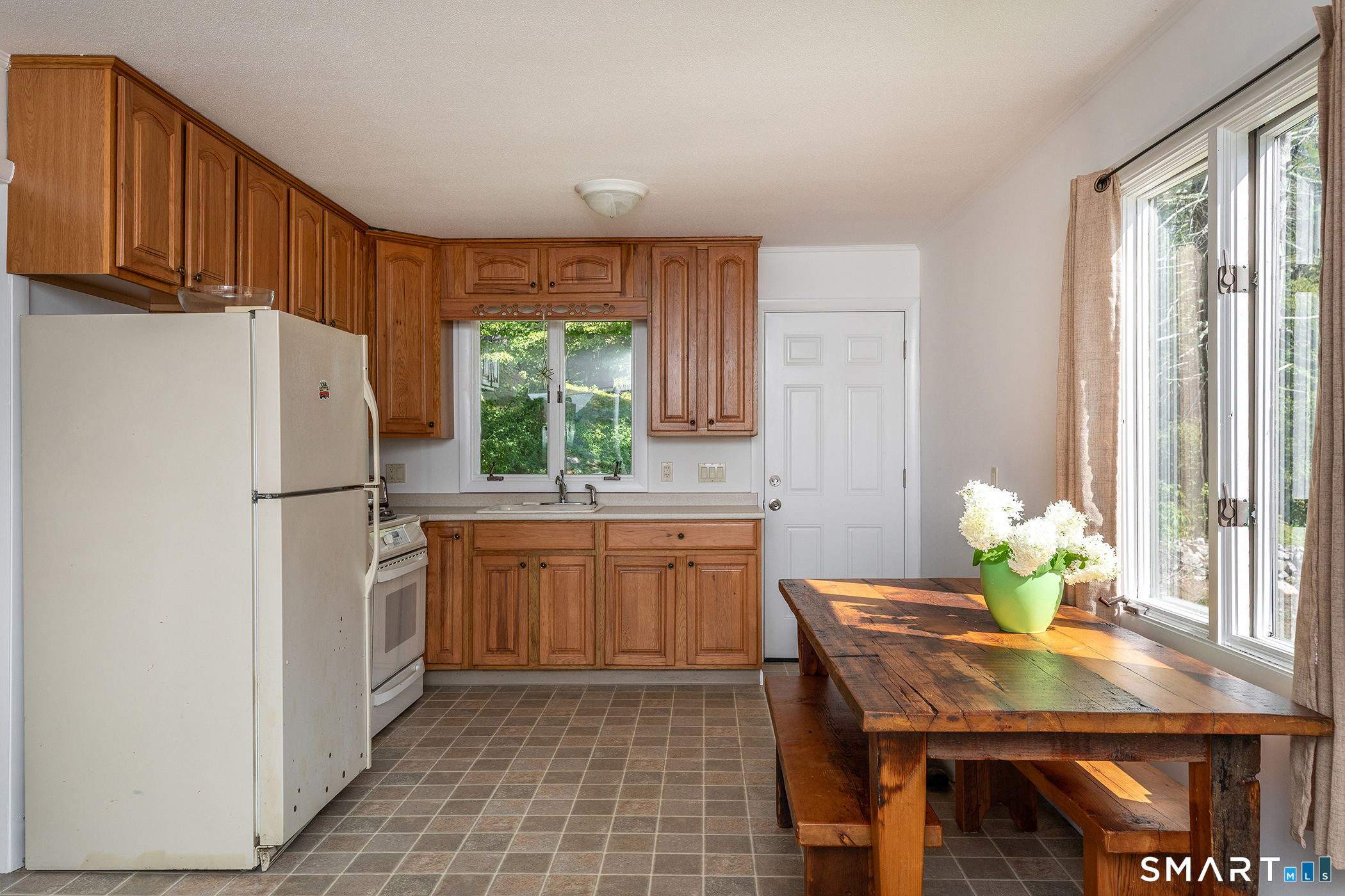 7 Swaller Hill Road Sharon, CT 06069 - Photo 6 of 21