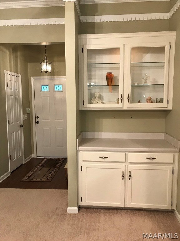 204 Windover Way Enterprise, AL 36330 - Photo 5 of 39 Gallery Image 5
