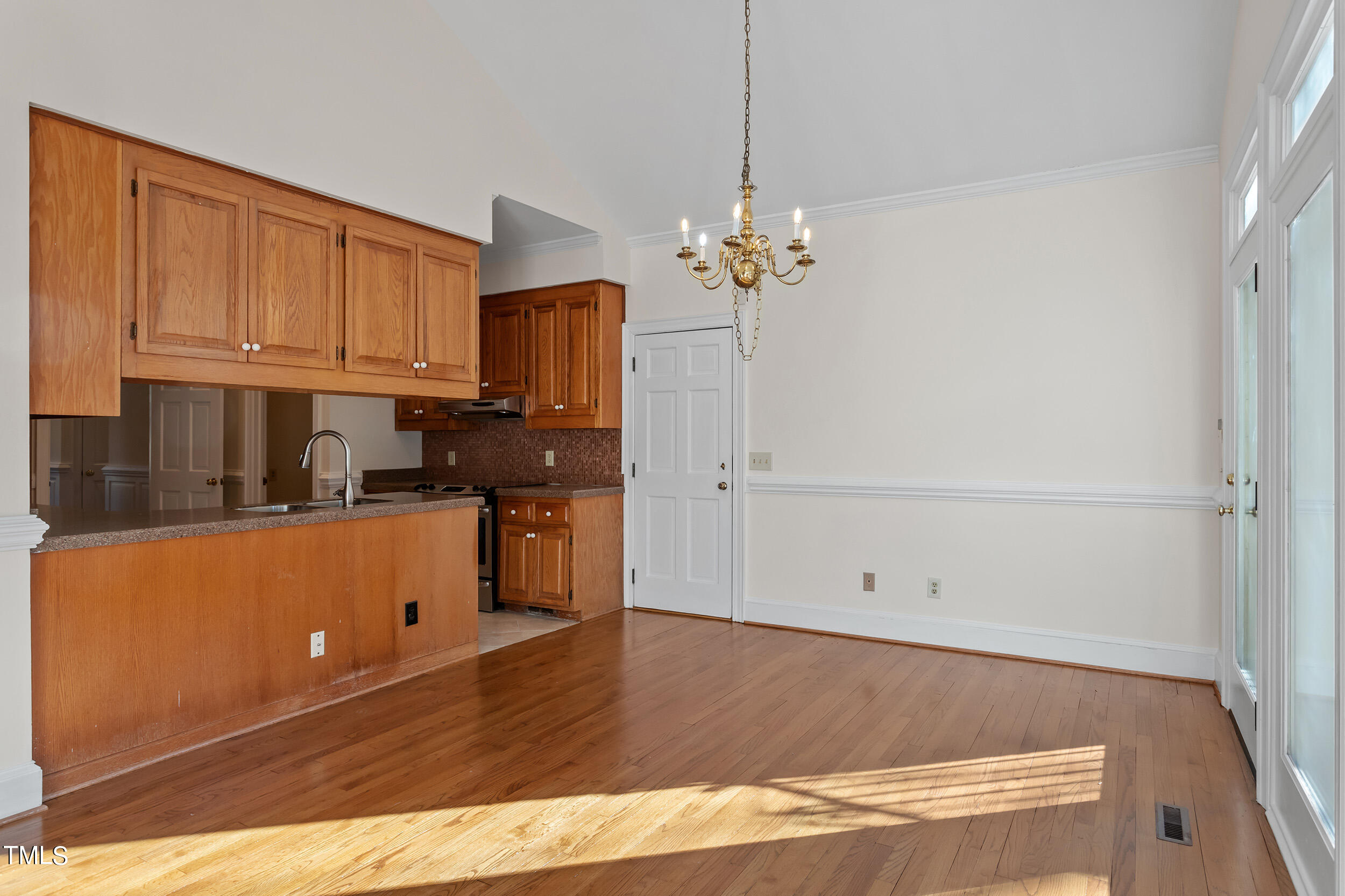 2617 Tatton Drive Raleigh, NC 27608 - Photo 17 of 41 2617 Tatton Drive_17