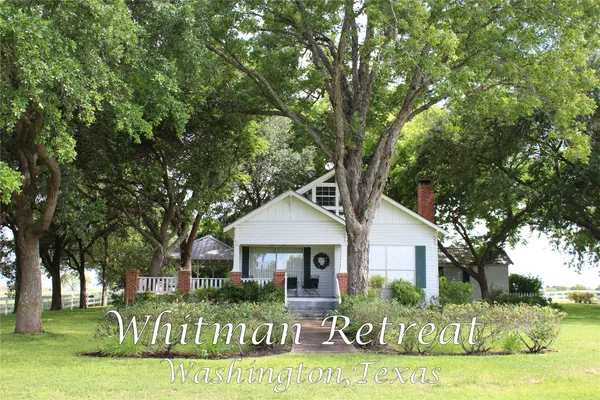 $2,700 | 14808 Whitman Road, Washington, TX 77880