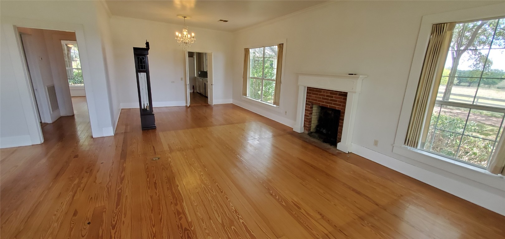 14808 Whitman Road Washington, TX 77880 - Photo 11 of 19