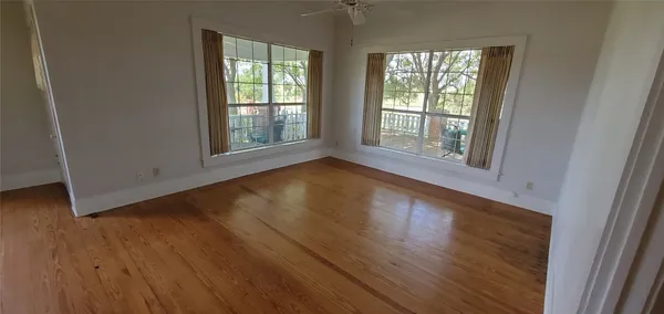 $2,700 | 14808 Whitman Road, Washington, TX 77880