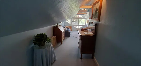 $2,700 | 14808 Whitman Road, Washington, TX 77880