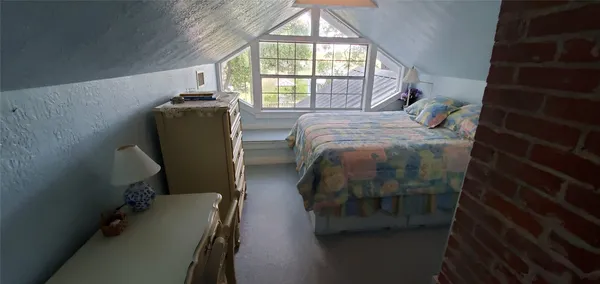 $2,700 | 14808 Whitman Road, Washington, TX 77880