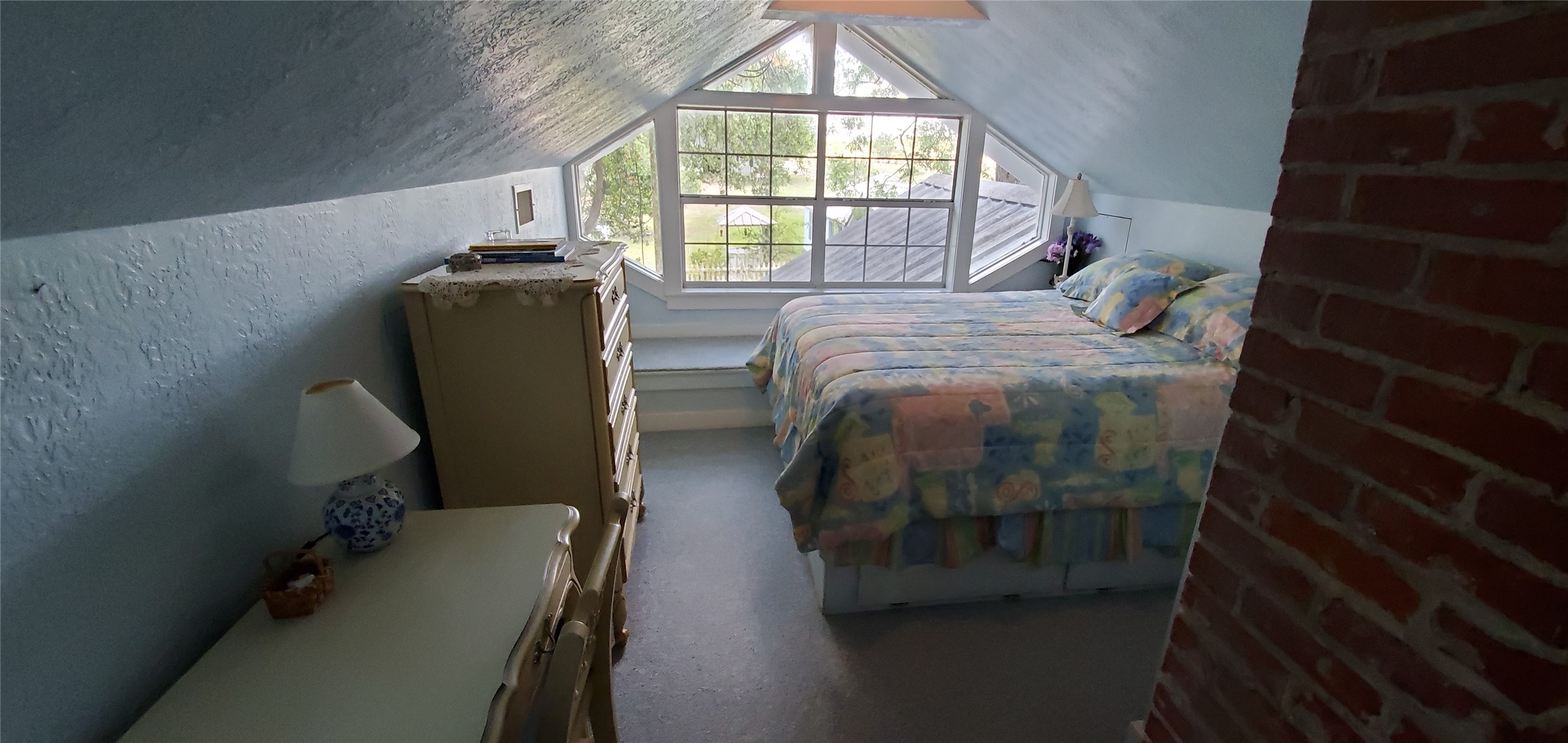 14808 Whitman Road Washington, TX 77880 - Photo 14 of 19