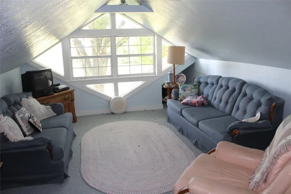 $2,700 | 14808 Whitman Road, Washington, TX 77880