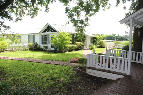 $2,700 | 14808 Whitman Road, Washington, TX 77880