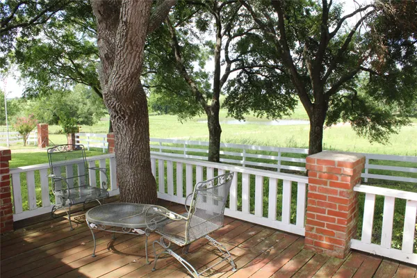 $2,700 | 14808 Whitman Road, Washington, TX 77880