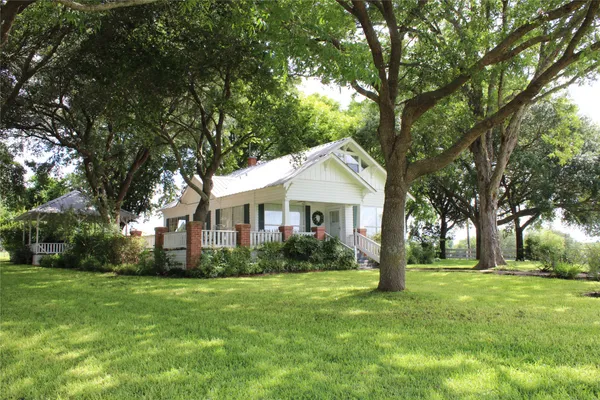 $2,700 | 14808 Whitman Road, Washington, TX 77880
