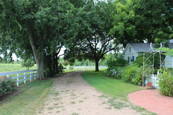 $2,700 | 14808 Whitman Road, Washington, TX 77880