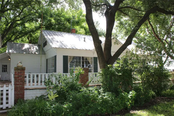 $2,700 | 14808 Whitman Road, Washington, TX 77880