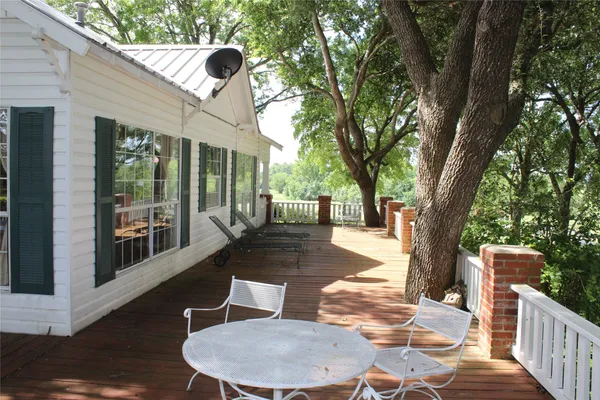 $2,700 | 14808 Whitman Road, Washington, TX 77880