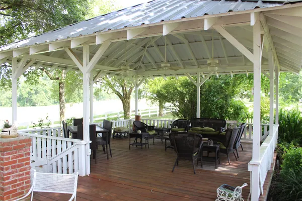 $2,700 | 14808 Whitman Road, Washington, TX 77880