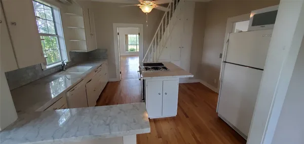 $2,700 | 14808 Whitman Road, Washington, TX 77880