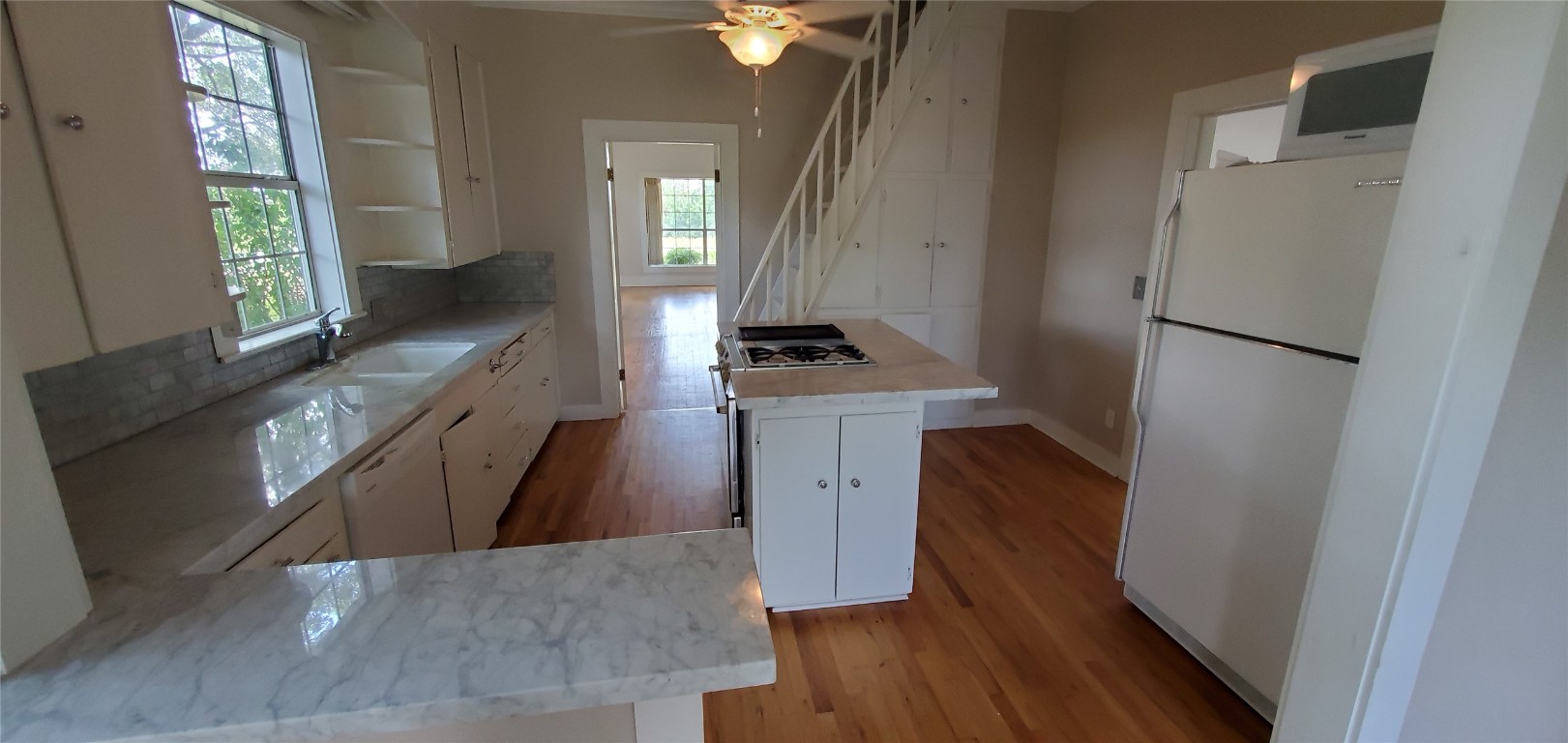 14808 Whitman Road Washington, TX 77880 - Photo 6 of 19