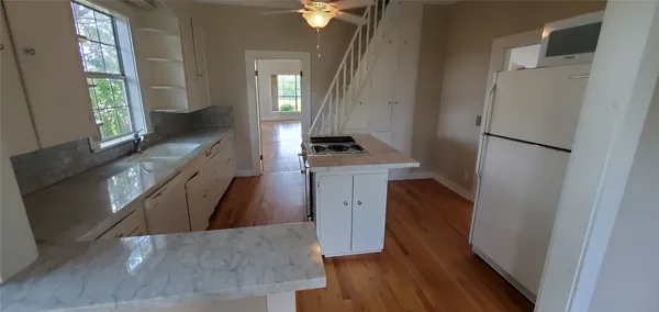 $2,700 | 14808 Whitman Road, Washington, TX 77880