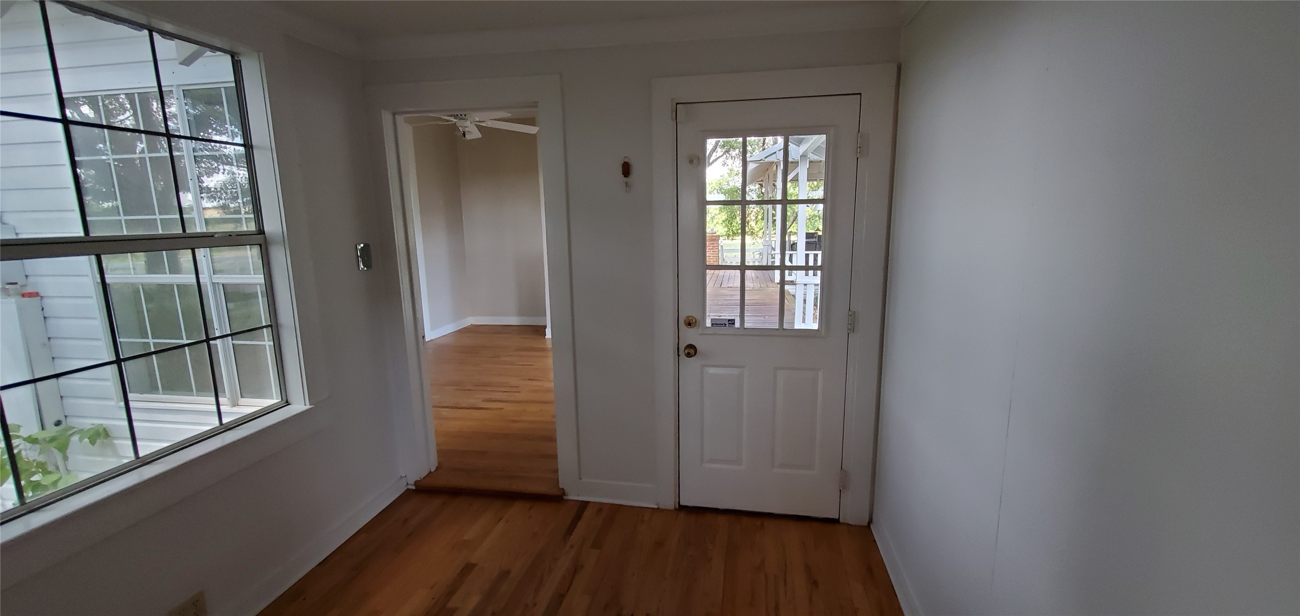 14808 Whitman Road Washington, TX 77880 - Photo 8 of 19