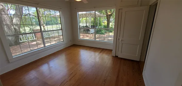 $2,700 | 14808 Whitman Road, Washington, TX 77880