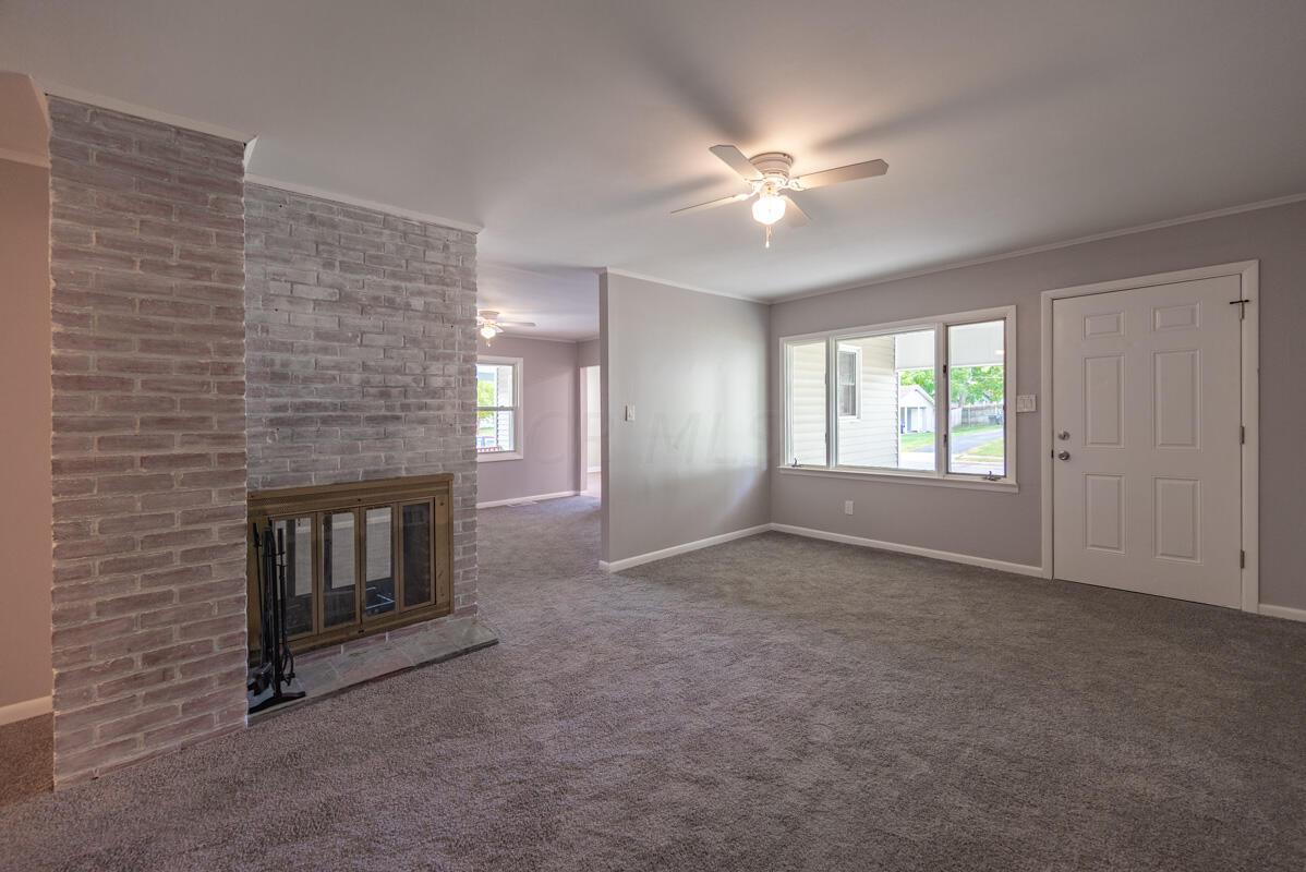 310 Danhurst Road Columbus, OH 43228 - Photo 7 of 26 310 Danhurst Rd - 15