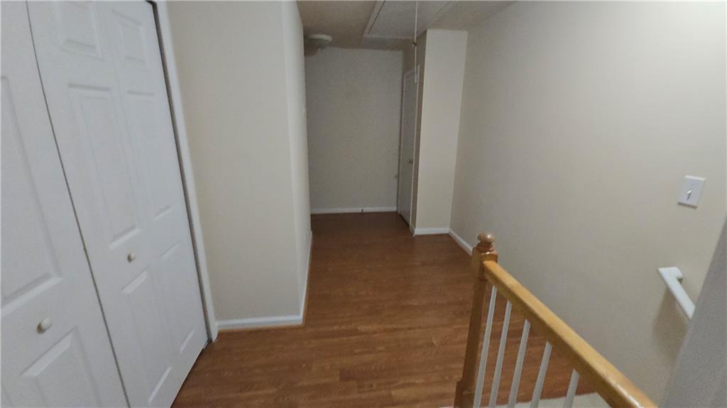 2109 Meadow Peak Road Duluth, GA 30097 - Photo 22 of 28