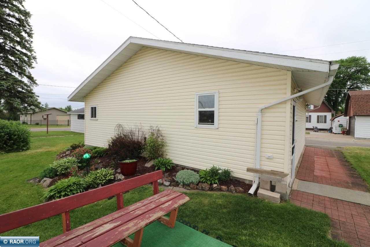 127 5th Avenue South Biwabik, MN 55708 - Photo 7 of 44