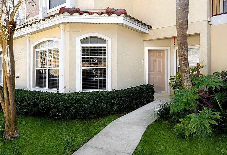 980 Mooring Avenue, Unit 103 Altamonte Springs, FL 32714 - Photo 1 of 1