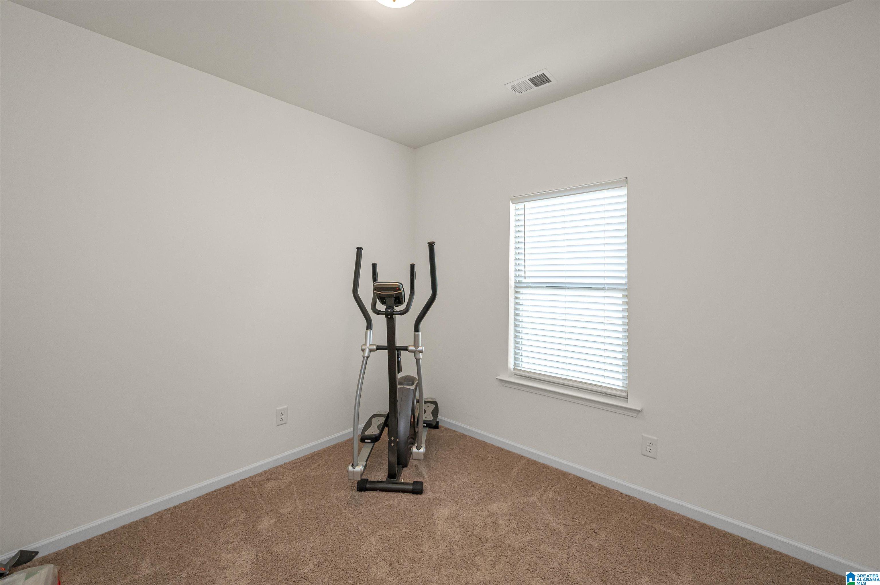 1958 Clarke Road Leeds, AL 35094 - Photo 22 of 34