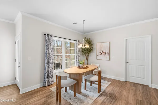 $459,000 | 48 Anthony Place, Ballston, NY 12020