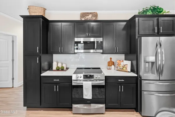 $459,000 | 48 Anthony Place, Ballston, NY 12020