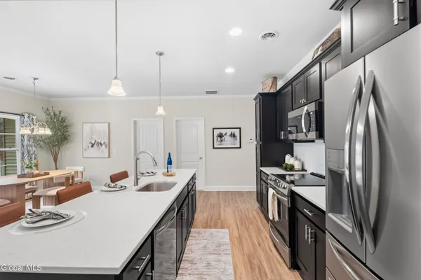 $459,000 | 48 Anthony Place, Ballston, NY 12020