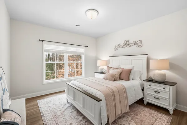 $459,000 | 48 Anthony Place, Ballston, NY 12020