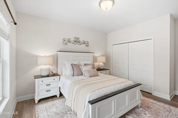 $459,000 | 48 Anthony Place, Ballston, NY 12020