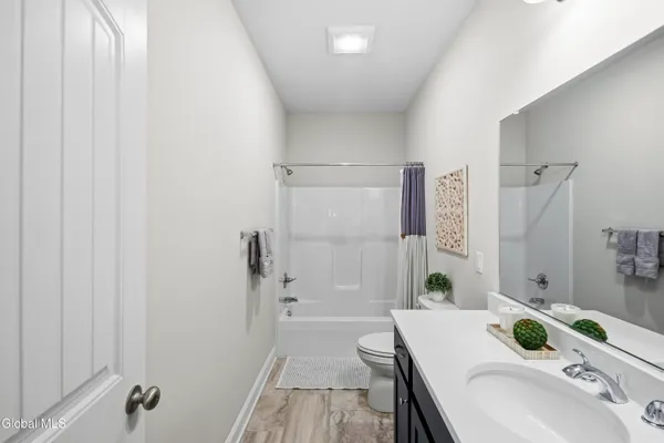 $459,000 | 48 Anthony Place, Ballston, NY 12020