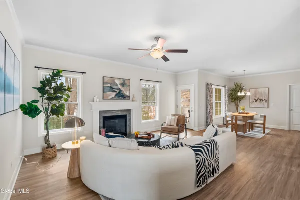 $459,000 | 48 Anthony Place, Ballston, NY 12020