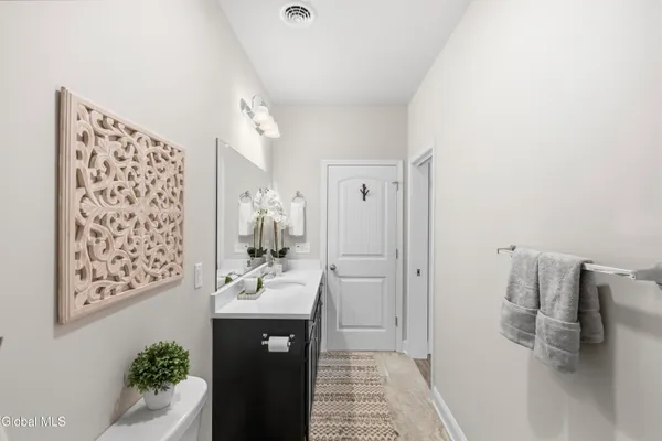 $459,000 | 48 Anthony Place, Ballston, NY 12020