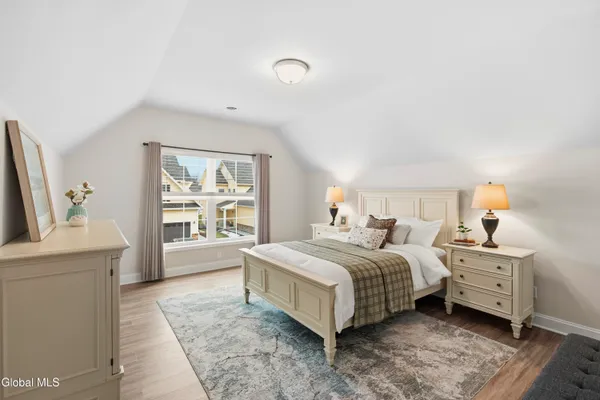 $459,000 | 48 Anthony Place, Ballston, NY 12020