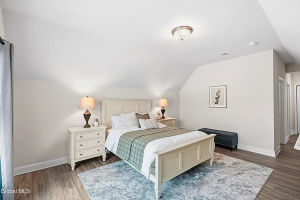 $459,000 | 48 Anthony Place, Ballston, NY 12020