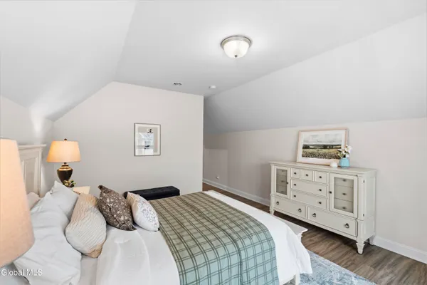 $459,000 | 48 Anthony Place, Ballston, NY 12020