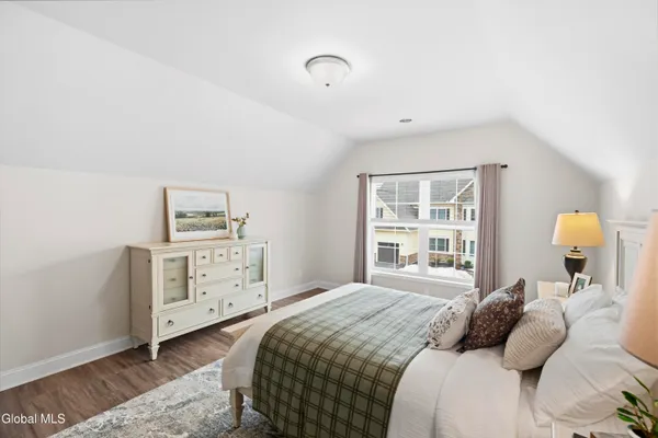 $459,000 | 48 Anthony Place, Ballston, NY 12020