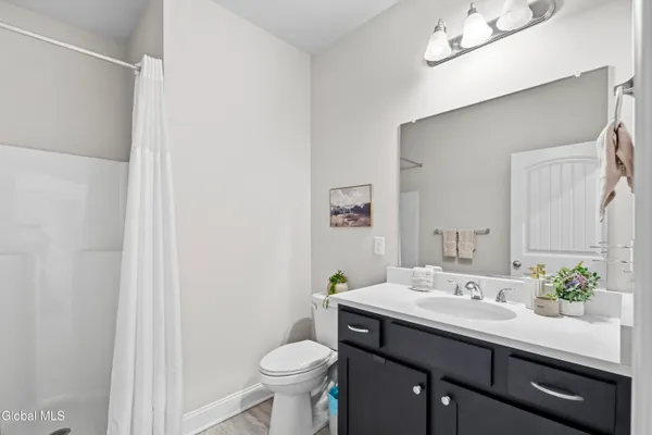 $459,000 | 48 Anthony Place, Ballston, NY 12020