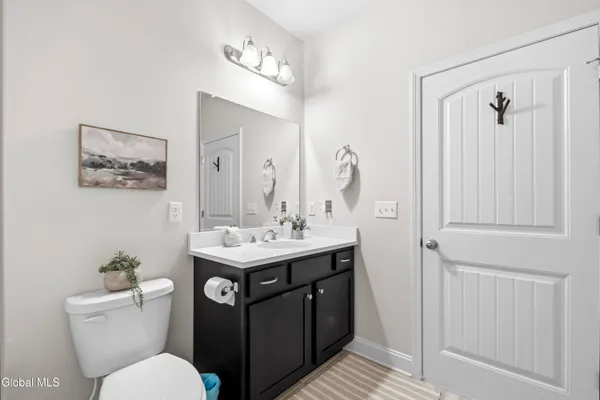 $459,000 | 48 Anthony Place, Ballston, NY 12020